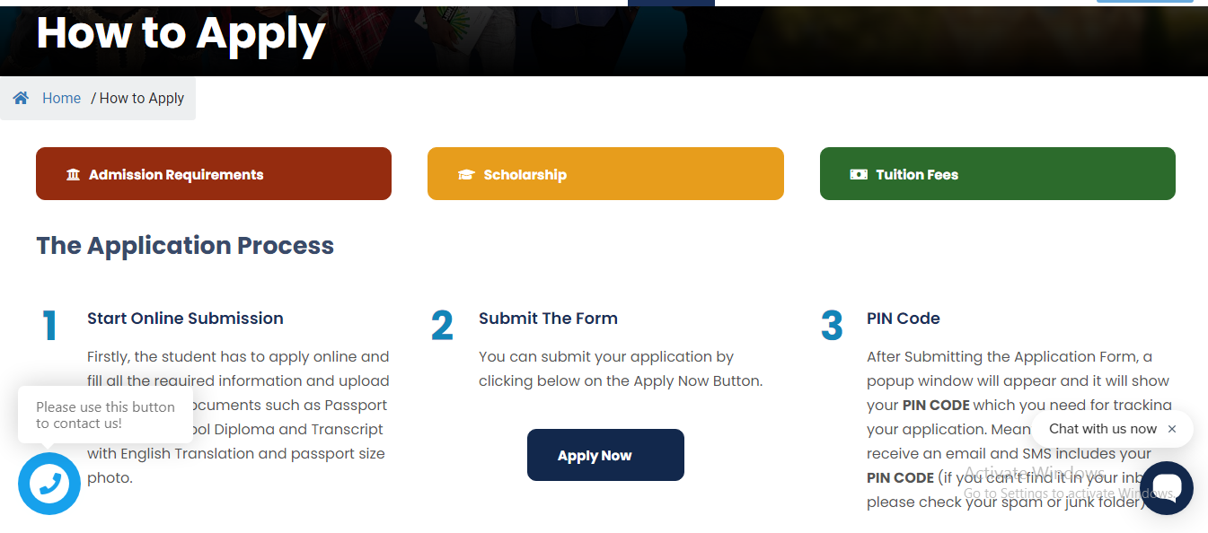 http://www.ishallwin.com/Content/ScholarshipImages/SWU UNI.png